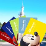 Come prenotare un Hotel a Disneyland Paris?