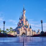 Viaggio di 10 giorni a Disney World Orlando