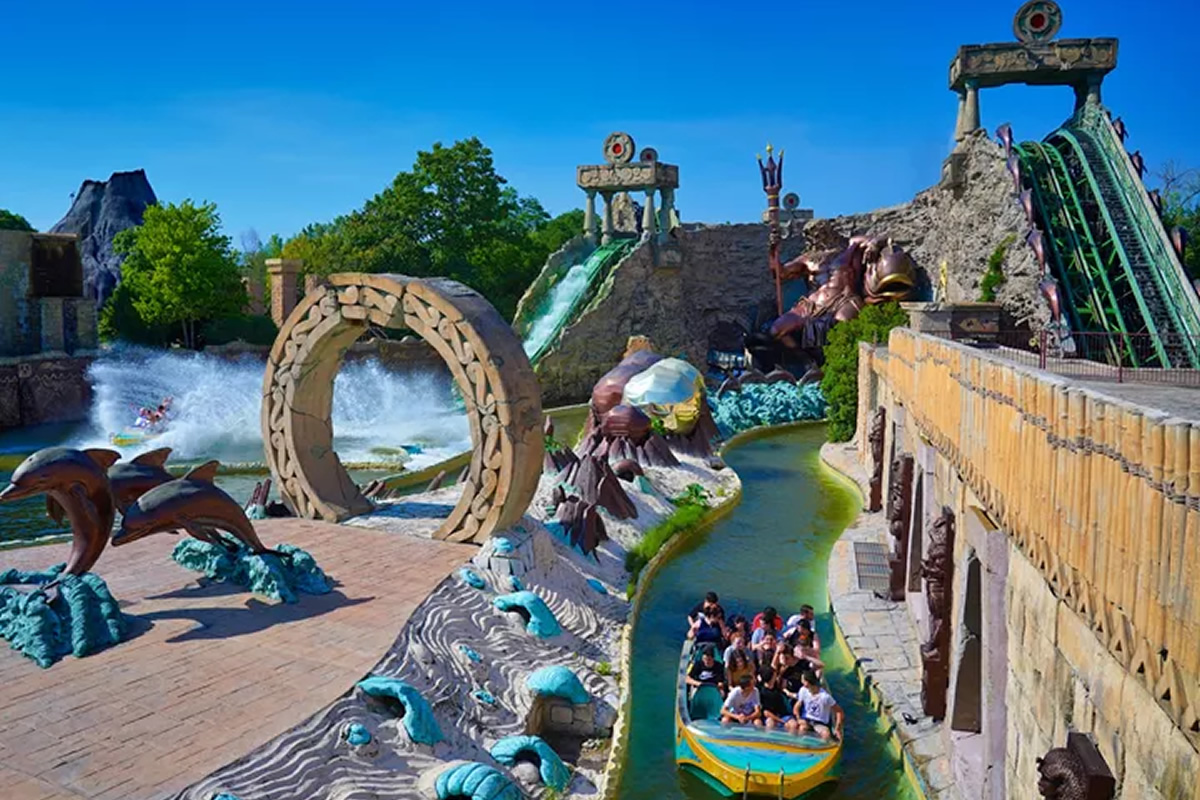 fuga-da-atlantide-gardaland