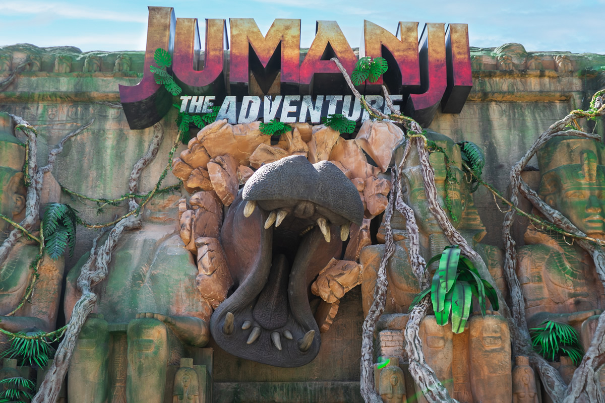 jumanji-adventure-gardaland