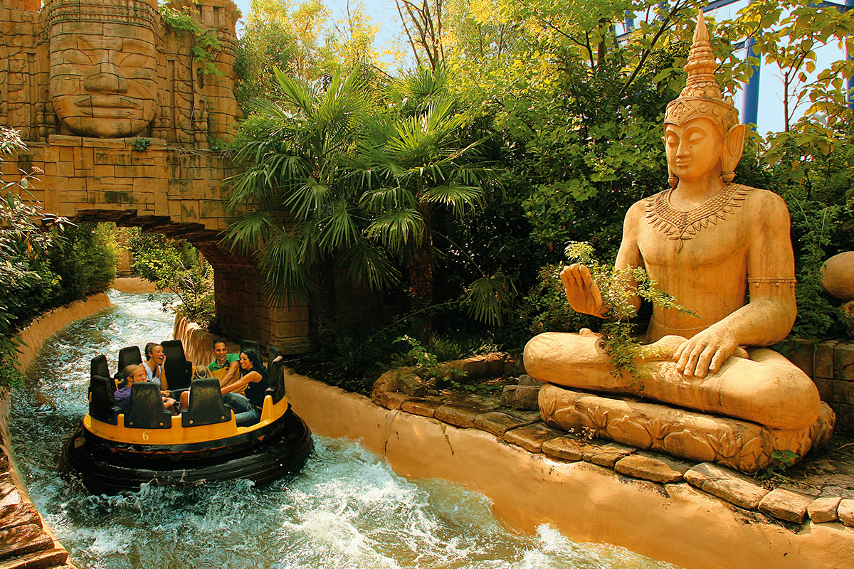 jungle-rapids-gardaland