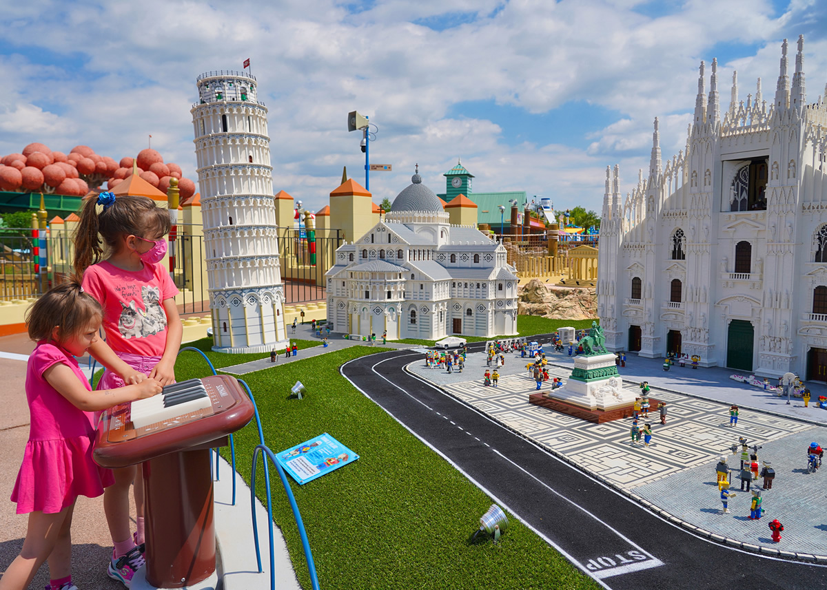 miniland-lego-gardaland-torre-pisa