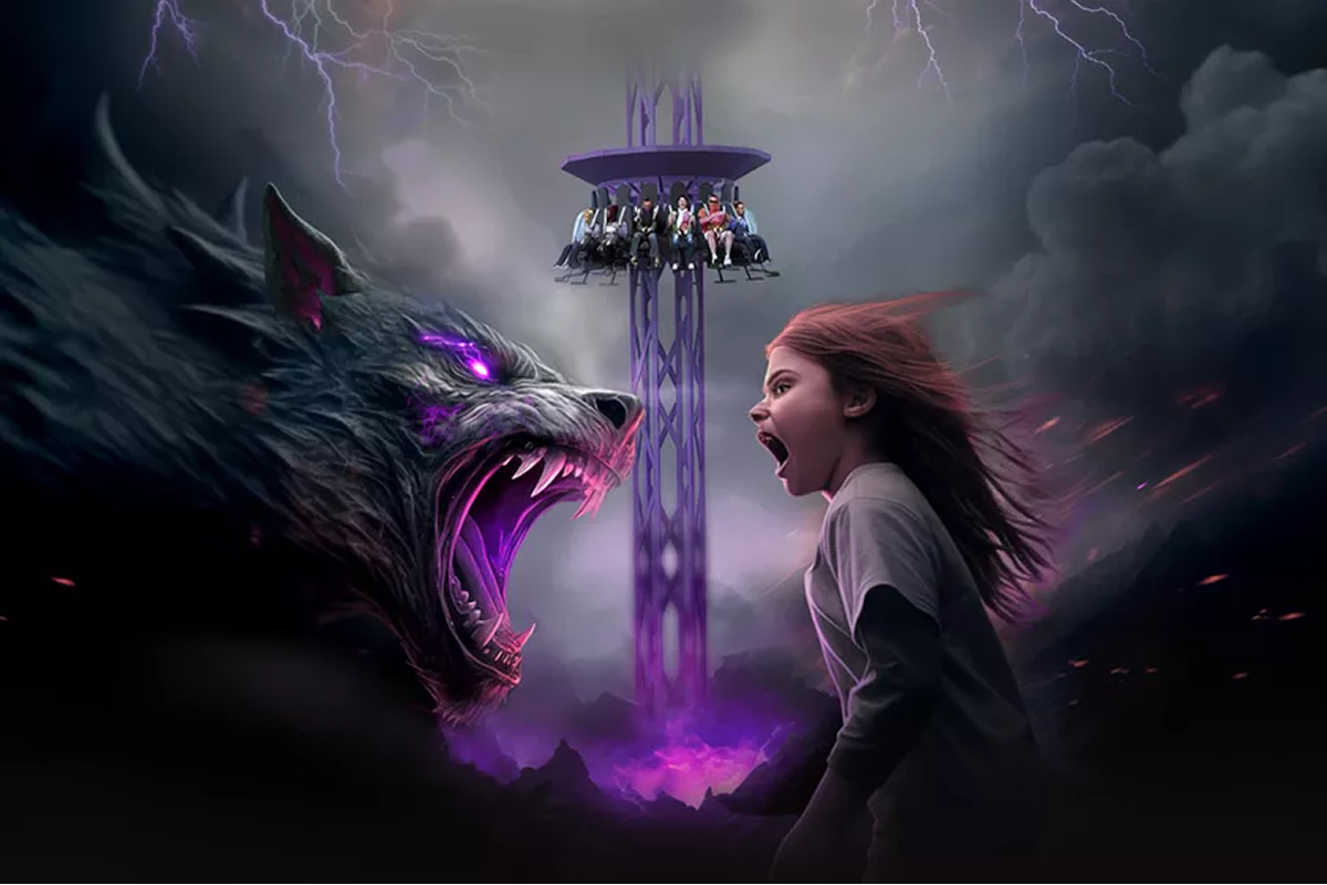 wolf-legend-gardaland